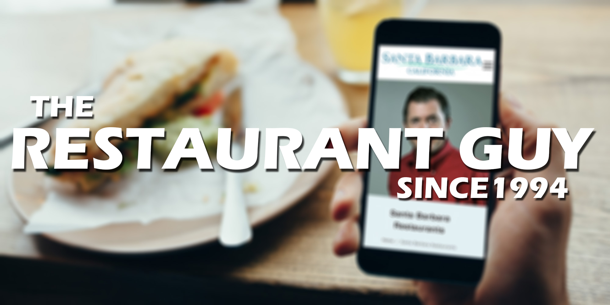 Red Pepper Chinese Food Express restaurant location in Isla Vista, CA serving Chinese cuisine for takeout and delivery