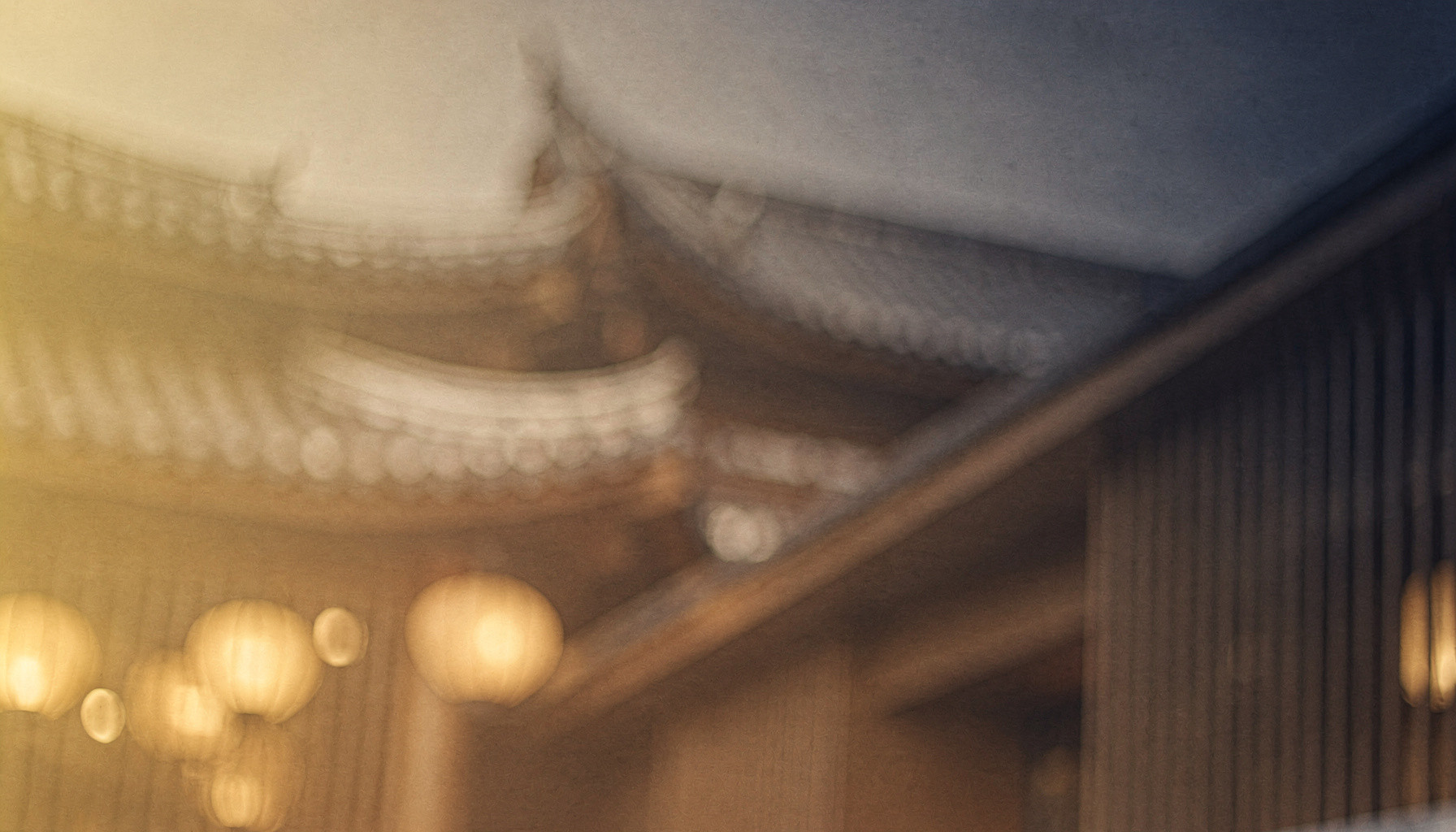 Red Pepper Chinese Food Express website preview