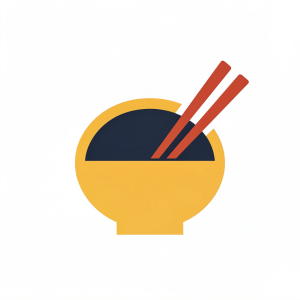 Red Pepper Chinese Food Express